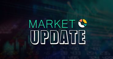  TSX Up 0.18%, Suncor Energy & Nevada Copper Most Active Stocks 