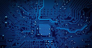 How has Solid State managed to increase its order book amid the Covid-19 pandemic?