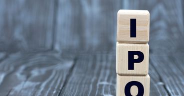 Churchill IV (CCIV) Stocks Dip As Lucid Finally Confirms SPAC Merger
