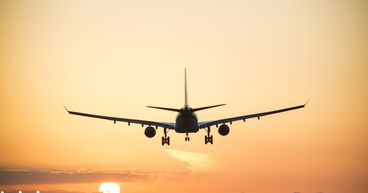 Air Canada (TSX:AC) Stocks Limp Back As COVID Cloud Clears