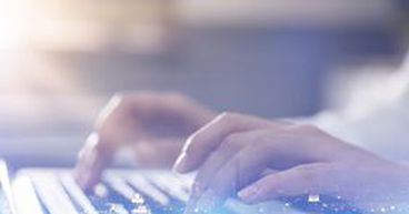  Are Investors Exiting Tech Stocks For Other Growth Sectors? 