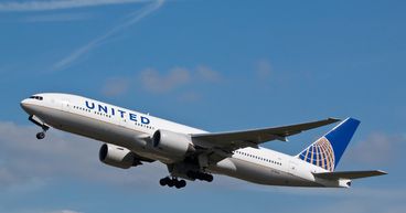 Why has FAA ordered inspection of Boeing 777 with Pratt & Whitney engines
