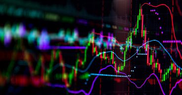Snap Stocks Soar On Optimistic Revenue Forecast