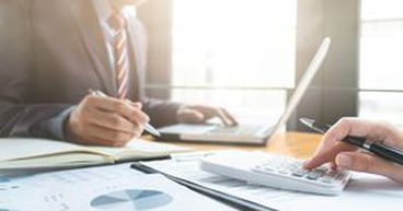 Top 10 TSXV Performers Of 2021 Worth Buying