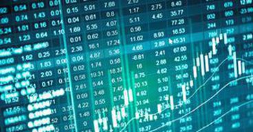 National Bank Of Canada (TSX:NA) Stocks Rise After Quarterly Report