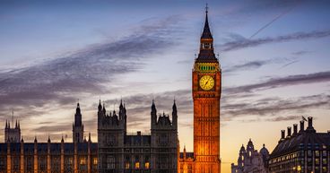 UK border delays post-Brexit getting worse, claims study