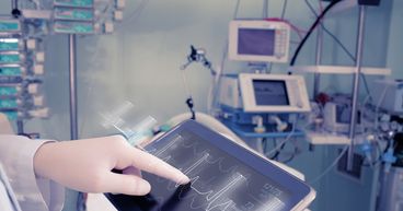 Novo Integrated Sciences (NVOS) Stocks Surge After Uplist To Nasdaq