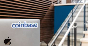 COIN Stock: Coinbase Files For Public Debut