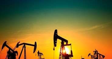 Exxon (NYSE: XOM) Erases Oil-Sands Crude From Books