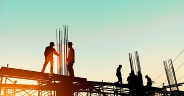 Countrywide Connells Merger Gets FCA Green Signal. Will CMA Spoil the Party?