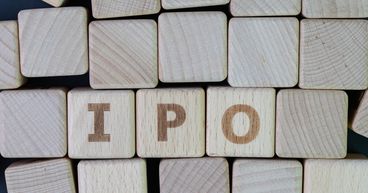 7 Upcoming IPOs To Watch Out For In March