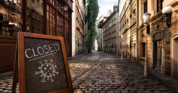COVID-19: Auckland Slips Back Under Lockdown 3