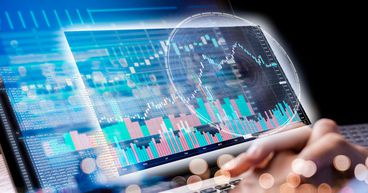 Higher bond yields: What it means for your portfolio?