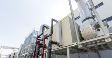 Cielo Waste (CSE:CMC) Up 1000% In A Year: A Penny Stock To Buy!