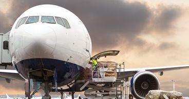 Cargojet (TSX: CJT) Revenue Rises 34%: A Stock To Buy & Hold In 2021