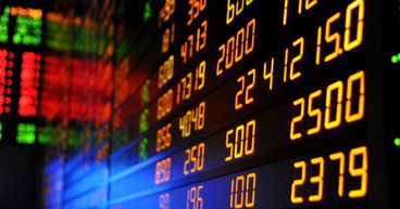 US Stocks Rise As Bond Yield Stalls, Rate Fear Wanes