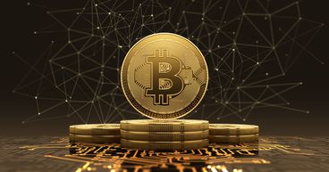 Citi report: Bitcoin, the ‘North Star’ of cryptocurrencies, at a tipping point