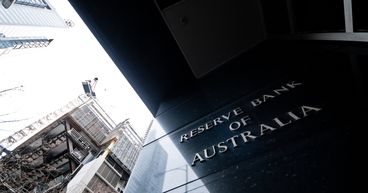 RBA continues with quantitative easing, leaves interest rates unchanged