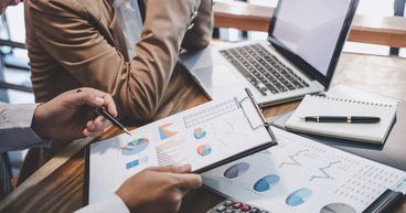  What to look out for in the UK Budget 2021 