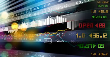 MORF Stock: Why Investors Are Betting On Morphic Holdings?