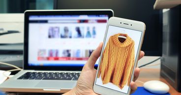 How Boohoo’s shares dropped by over 4 per cent over US ban concerns 