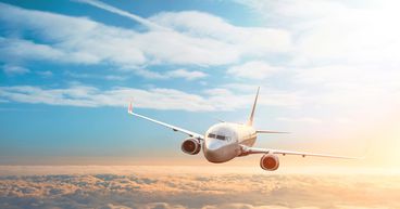 Air Canada (TSX:AC): Will The Airline Stock Fly In 2021?