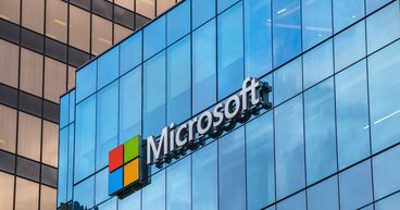 Chinese hackers breach Microsoft email security