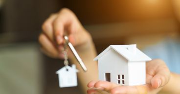 Housing prices in Australia highest in 13 years