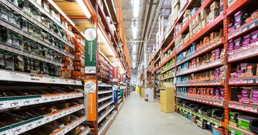 Which Stocks Are Searched By The Retail Investors For investment?