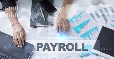 Payroll jobs fall in Victoria, Western Australia;Frydenberg bats for high GDP numbers