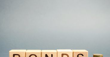 How Bond Yields are Driving the Forex Market