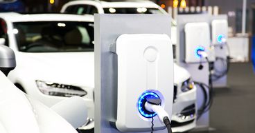 7 Interesting Global EV Stocks That Could Be Flavour Of 2021
