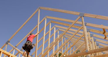 Persimmon plc (LON: PSN) releases robust performance with strong housing demand