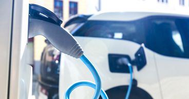 Exro Technologies: Should You Buy This TSXV EV Stock?