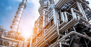 Suncor & Enbridge: Most Active TSX stocks