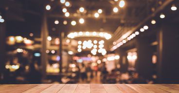 How Hospitality Stocks Reacted to Sunak’s Budget Announcement