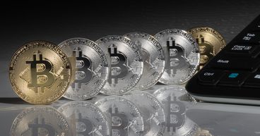 5 Canadian Crypto Stocks Under C$11 To Invest In March