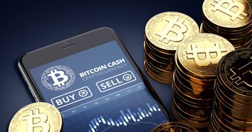 Future of Bitcoin in Question As China, India Counter Crypto Wave