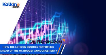 How the London equities performed ahead of the UK budget announcement? | UK Market Updates How the London equities performed ahead of the UK budget announcement? | UK Market Updates