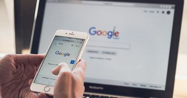 Why Google Won’t Look For User Cookies Any More?
