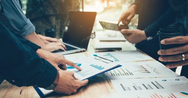 How Aviva Announced Dividend Pay-Outs Despite Lower FY 2020 Profits