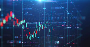 Reddit-Fueled Investor Craze Helps Canadian Markets Soar In February