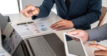 World Book Day 2021: 3 Publishing Stocks To Read Into