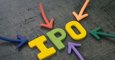 Robinhood Inc, Of Reddit Fame, Plans to Float IPO in March