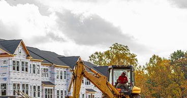 Auckland home builders faced supply constraints in Dec quarter: Stats NZ