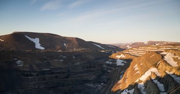  Tsingshan supply deal slows down Nickel bulls 