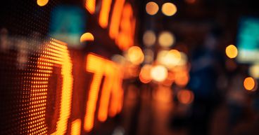 Will Bombardier (TSX:BBD) Stock Get Back On Its Feet?