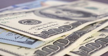 Fed’s Dovish Stance Shoots Up Greenback to Three-Month High