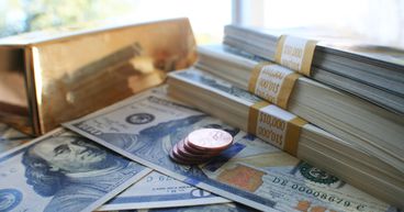 7 NZX-Listed Penny Stocks Under 50 cents In 2021
