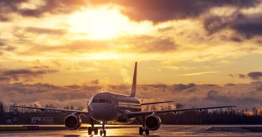 Air Canada (AC:TSX) Urges For Fed Aid Against Passengers Refund